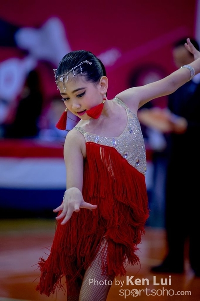 20171119Dance 1166