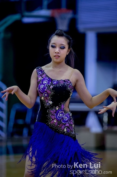 20171119Dance 1168