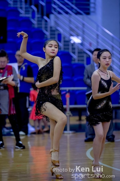 20171119Dance 1169