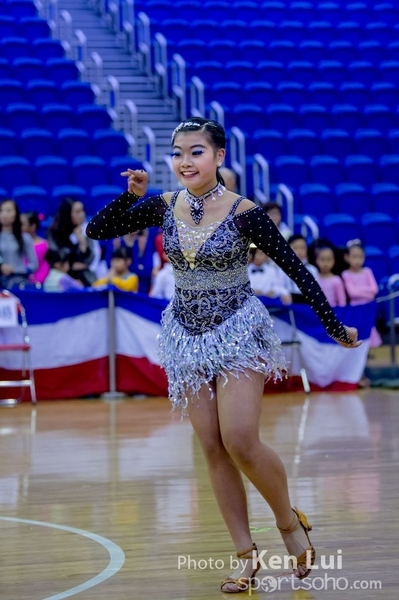20171119Dance 1170