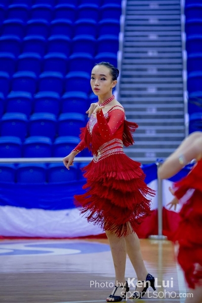 20171119Dance 1172