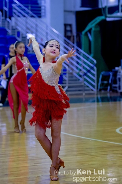 20171119Dance 1177