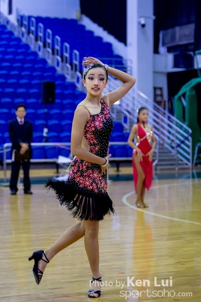 20171119Dance 1182