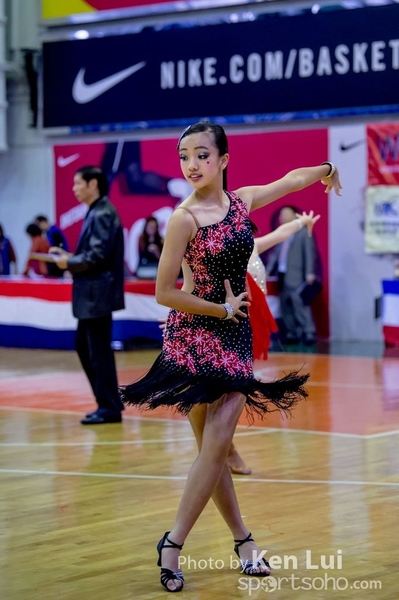 20171119Dance 1185