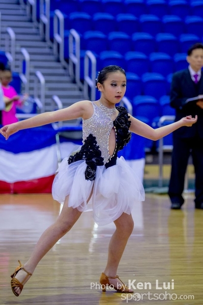 20171119Dance 1187