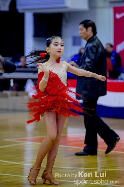 20171119Dance 1189