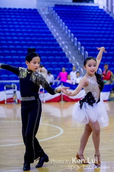 20171119Dance 1191