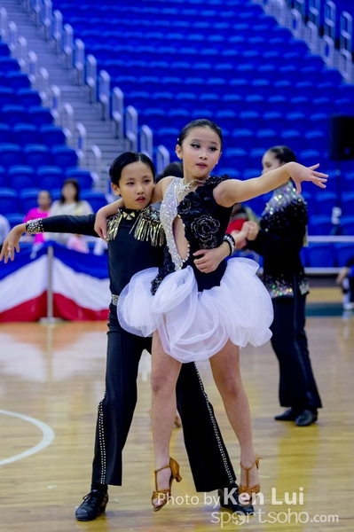 20171119Dance 1192