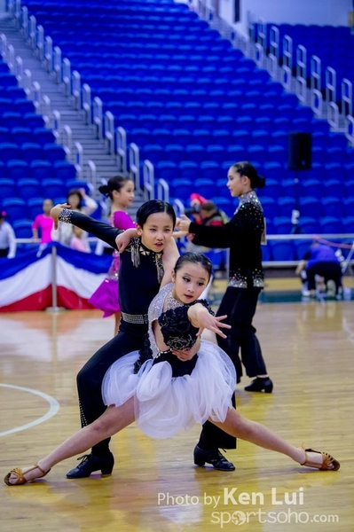 20171119Dance 1193