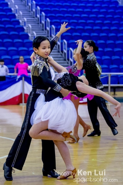 20171119Dance 1194