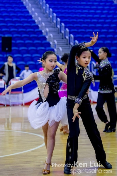 20171119Dance 1195