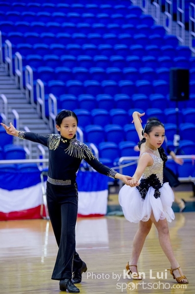 20171119Dance 1199
