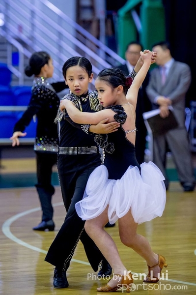 20171119Dance 1200