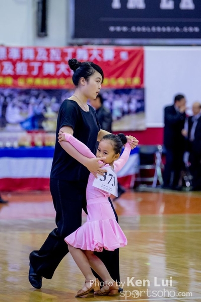 20171119Dance 1207