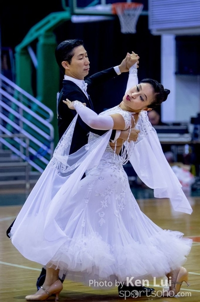 20171119Dance 1212