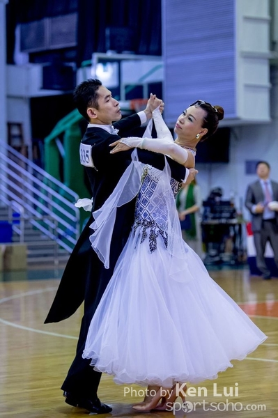 20171119Dance 1213