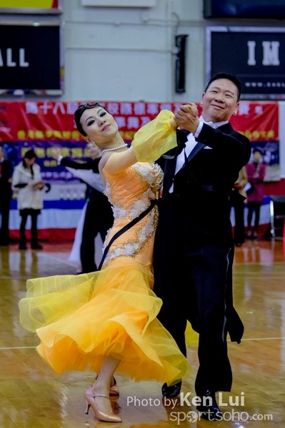 20171119Dance 1229