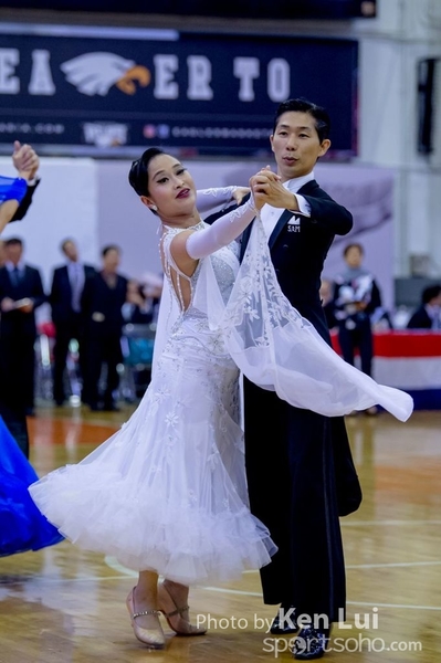 20171119Dance 1233