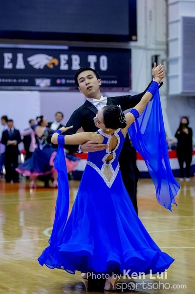 20171119Dance 1234