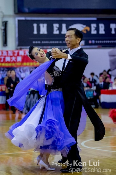 20171119Dance 1236