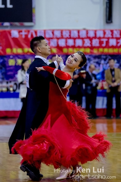 20171119Dance 1238