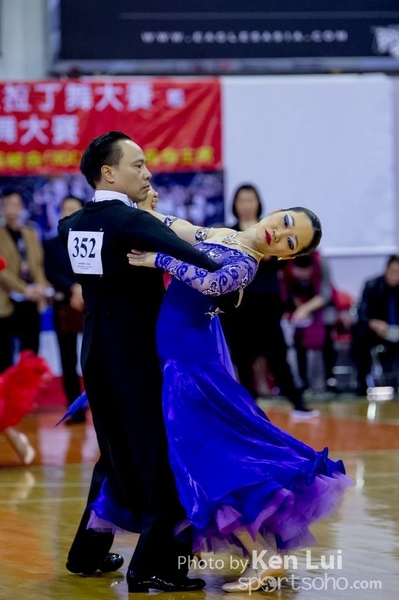 20171119Dance 1241