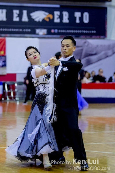 20171119Dance 1243