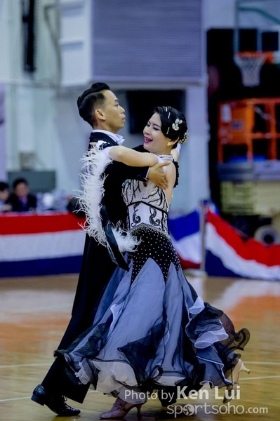 20171119Dance 1245
