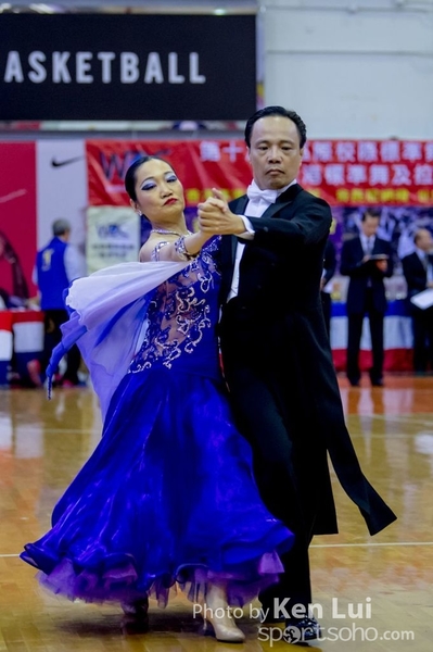 20171119Dance 1247