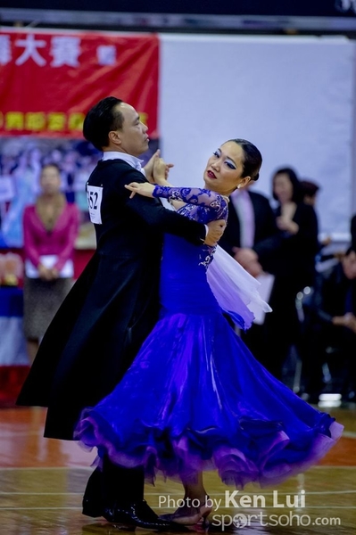 20171119Dance 1258