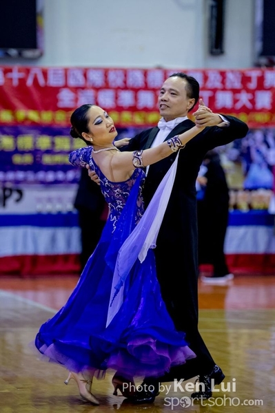 20171119Dance 1259