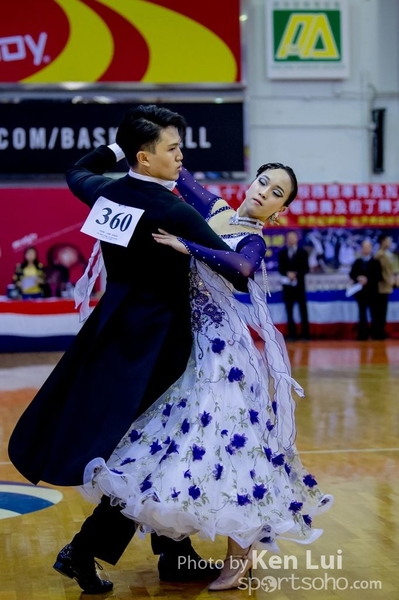 20171119Dance 1263