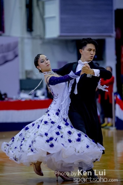 20171119Dance 1264
