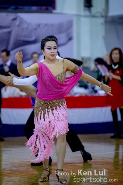 20171119Dance 1265