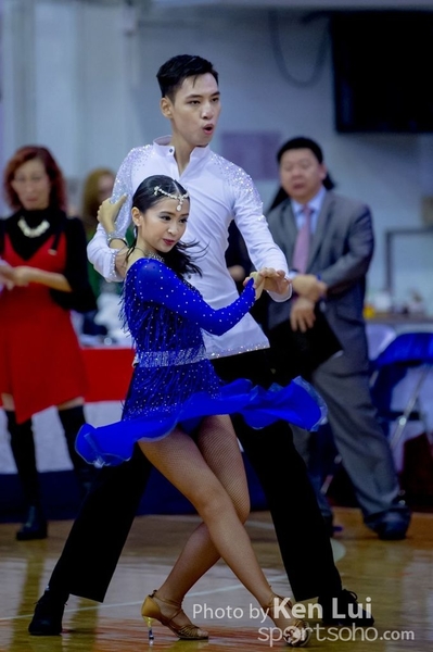 20171119Dance 1266