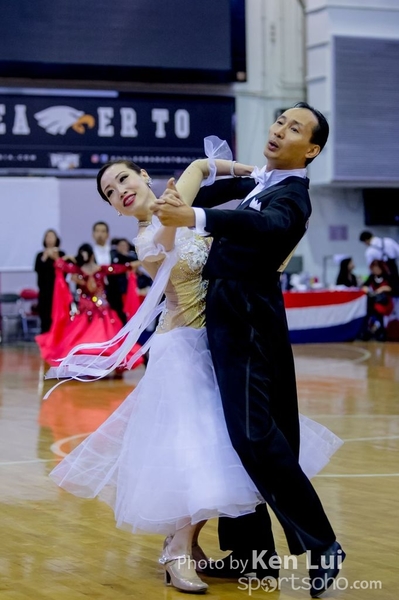 20171119Dance 1269
