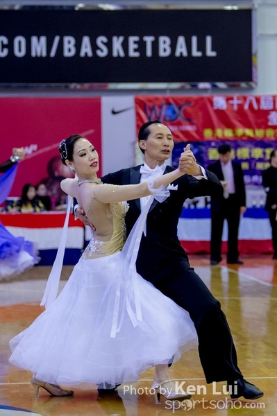 20171119Dance 1270