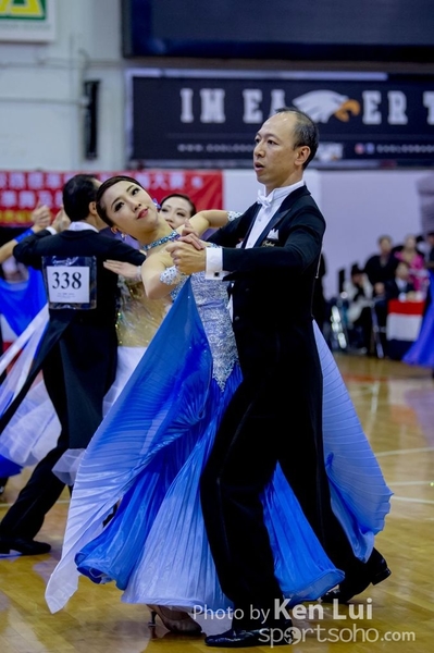 20171119Dance 1272