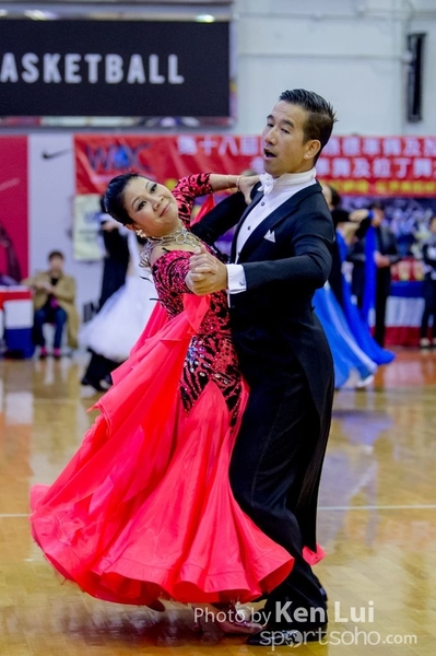 20171119Dance 1274