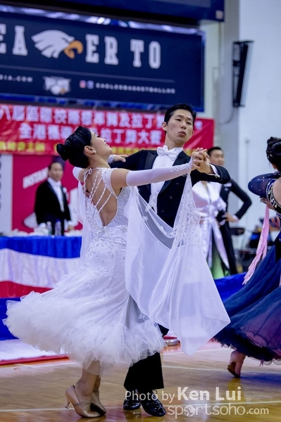 20171119Dance 1285