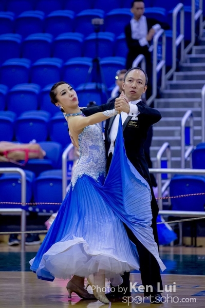 20171119Dance 1289