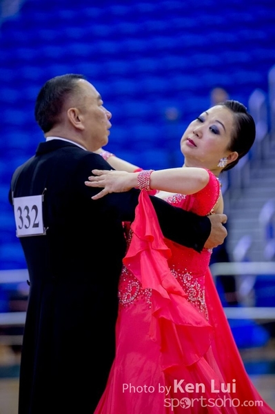 20171119Dance 1298