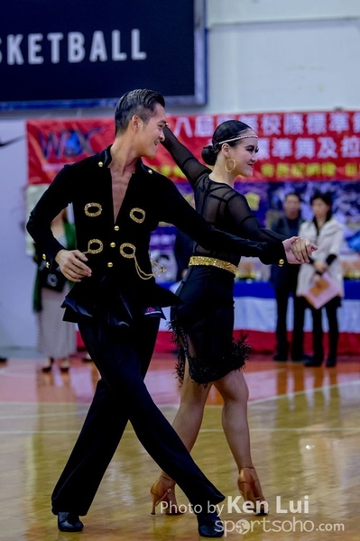 20171119Dance 1305