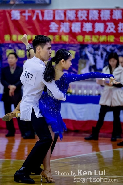 20171119Dance 1312