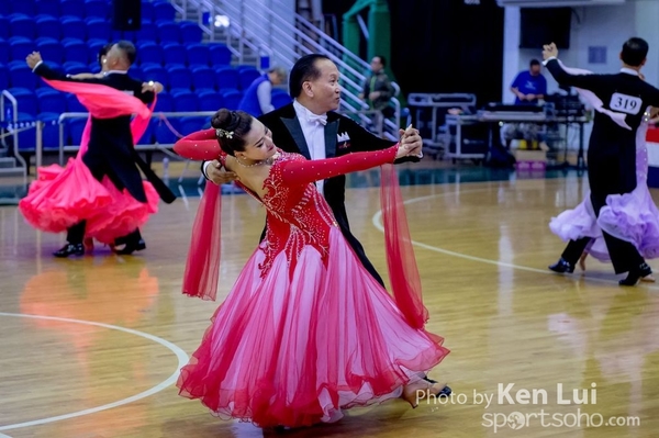 20171119Dance 1314