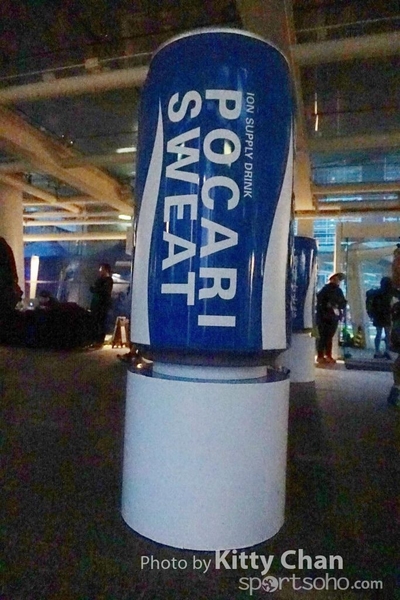 DSC02726