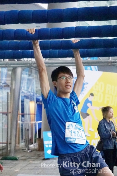 DSC03475