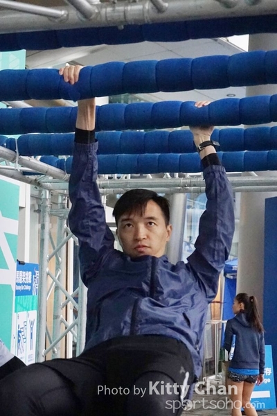 DSC03498
