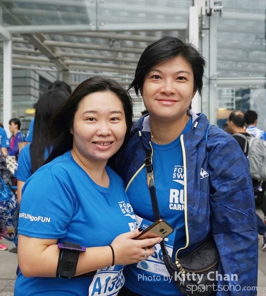 DSC03525
