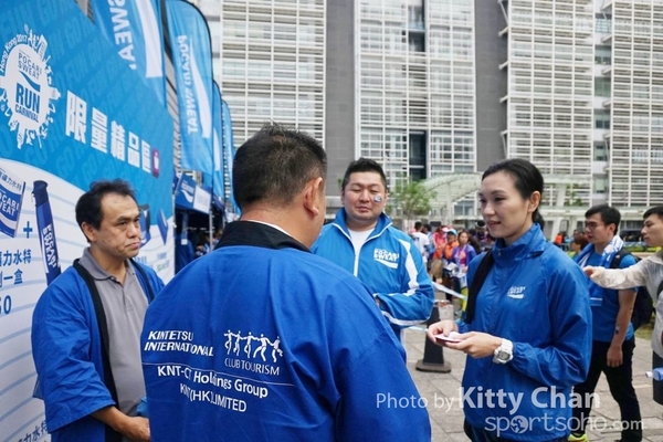 DSC03550